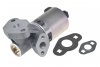 ZAWÓR EGR EGR-CH-007 CHRYSLER 300 DODGE CHALLENGER CHARGER MAGNUM STRATUS